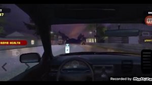 баг на деньги в шашки по городу