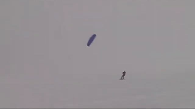 Антоха на Плещеево смотреть онлайн