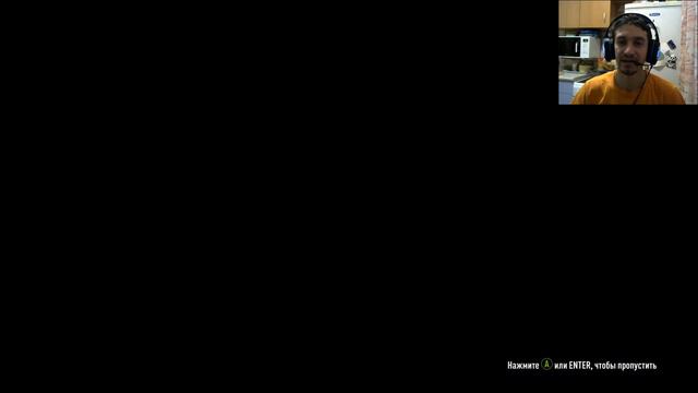 ПОЙМАЛ ИНФОРМА В FIFA 19 ★ ГИБРИД ЛИГ ★ СБЧ ★ РЕДКАЯ ПЯТЕРКА ★ ВЕЛИКОЛЕПНАЯ СЕМЕРКА смотреть онлайн