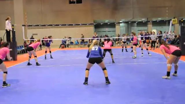 United VBA 15p v Mid TN 2 1 смотреть онлайн