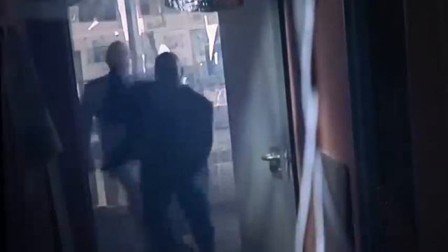 Повторил трюки Джеки Чана! смотреть онлайн