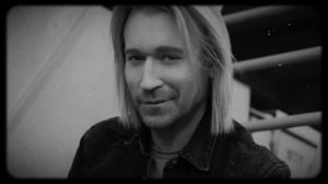 Олег Винник... Вечная Память , Народному любимцу!!!