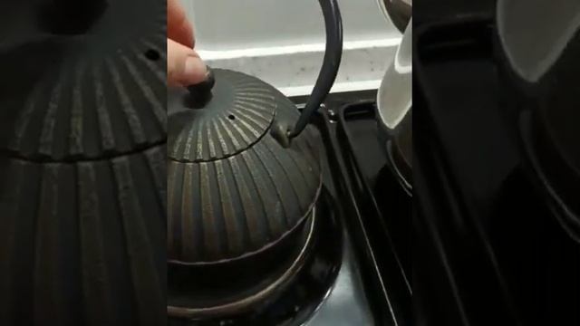 Qarlı şaxtalı  Bir Gündə Isti çay Keyfi.