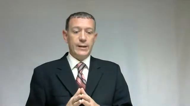 СКОРАЯ ЮРИДИЧЕСКАЯ ПОМОЩЬ: Что же это такое? смотреть онлайн