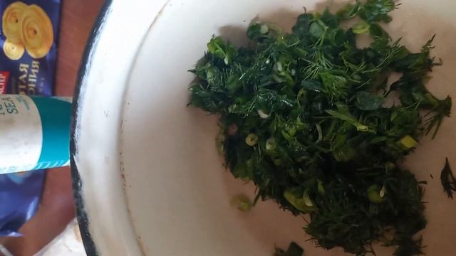 11 Холодный суп по-Турэцки смотреть онлайн