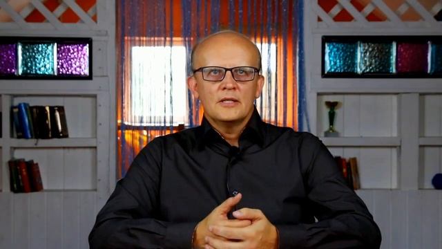 Самый легкий способ улучшить отношения в семье смотреть онлайн