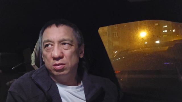 Заболеет ли белуга описторхозом от карася? Какие блоки можно использовать при строительстве пруда? смотреть онлайн