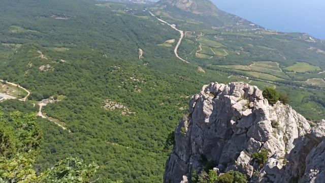 Парагильмен смотреть онлайн