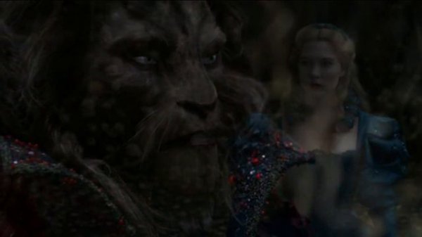 Enigma – Simple Obsession