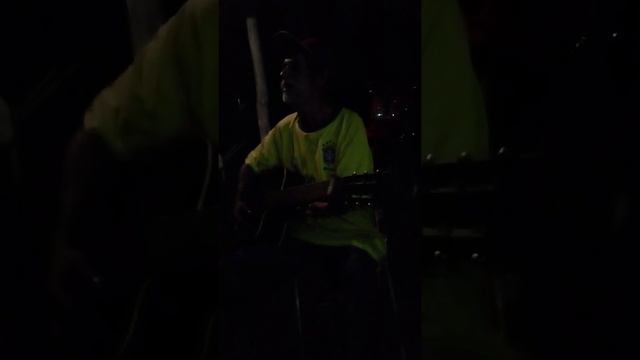 raimundo nonato смотреть онлайн