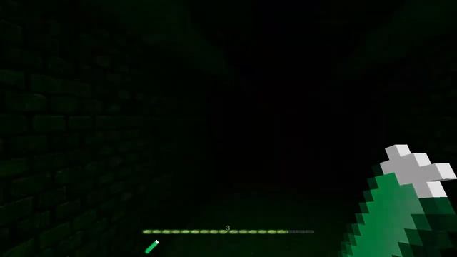 Vanish-ХОРРОР КАРТА ПО ОРИГИНАЛЬНОЙ ИГРЕ смотреть онлайн