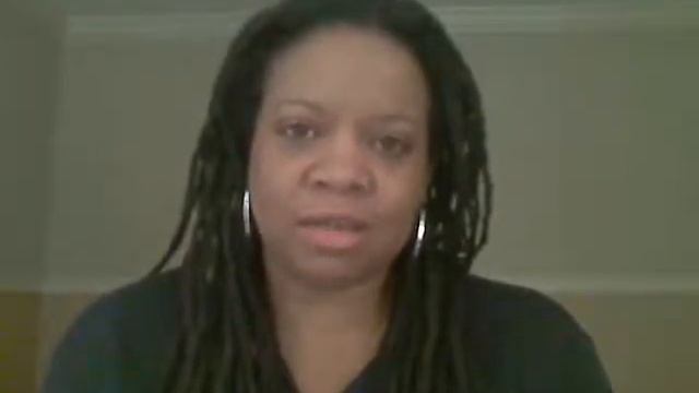 Sharon Mitchell: Coalition for Democracy смотреть онлайн