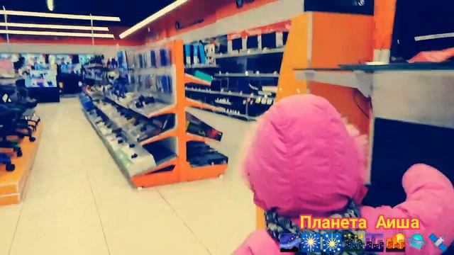 Нерюнгри Торговый центр Планета🛸🛸🛸🎇🎇🌌🎆🌃🌆🌆🌆🏢🏫🌇🌇🏘🚶🚶🚶🚶♀️🚶♀️🛸🛸🛸🛸🏫🌆🌆🌃🌃🌌 смотреть онлайн