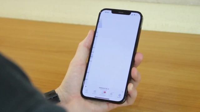 МУЗЫКА ВК НА iPHONE В ОФЛАЙН 2021! Абсолютно рабочий способ! смотреть онлайн