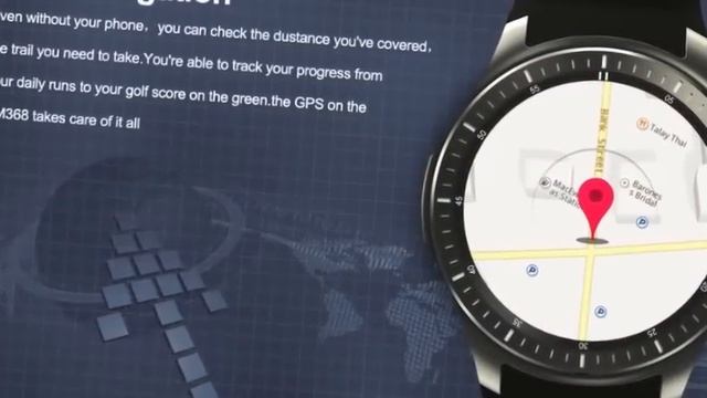 CURREN new Heart Rate Monitor smart Watch Android 5 1 3G WiFi GPS SIM Card Anti lost Dial Call quad смотреть онлайн