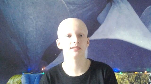 Уйти после 9 класса или остаться до 11 / Школа или колледж / Лысый смотреть онлайн