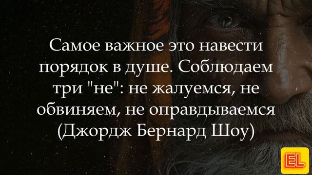 Мудрые цитаты смотреть онлайн