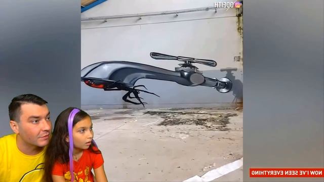 СМОТРИ ЛУЧШИЕ ФОКУСЫ и ЛАЙФХАКИ из ТИК ТОКА и ЛАЙКА! LIKE и TIK TOK ЧЕЛЛЕНДЖ НЕ СКАЖИ ВАУ Валеришка смотреть онлайн