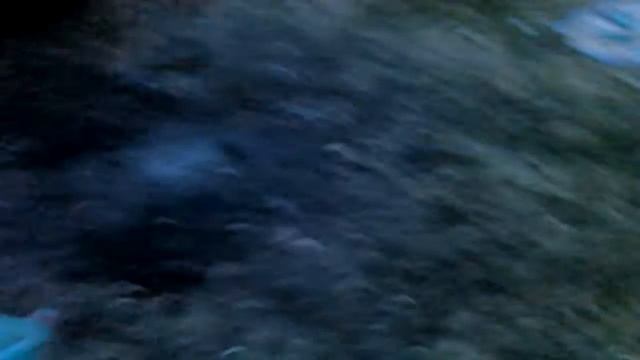 Упала во время танца смотреть онлайн