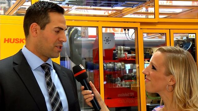 Husky смотреть онлайн