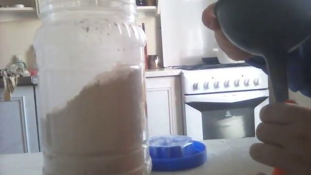 Как сделать Капитошку смотреть онлайн