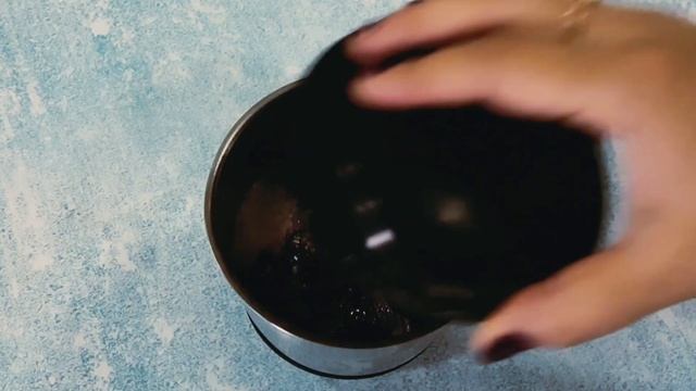 Jamun Mojito | Java Plum Mojito | Moktail Recipe |Jamun Soda Recipe смотреть онлайн