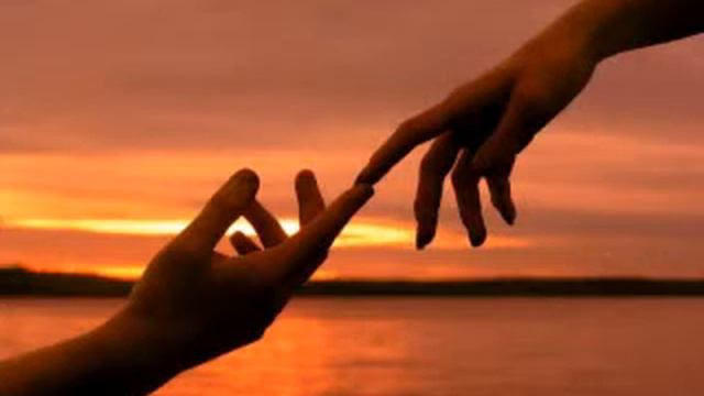 для моей старшей сестренки смотреть онлайн