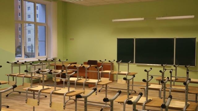 Будущее начинается сегодня! смотреть онлайн