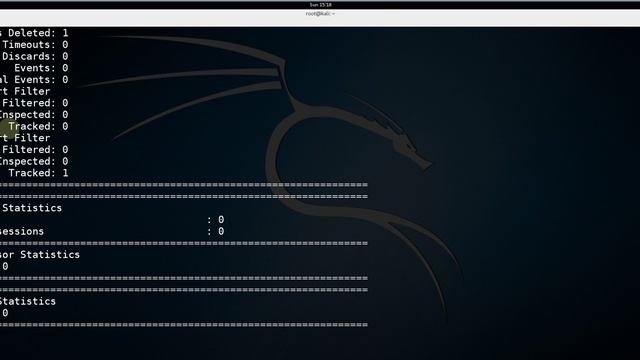 Snort Installation, Config, and Rule Creation on Kali Linux 2.0 смотреть онлайн