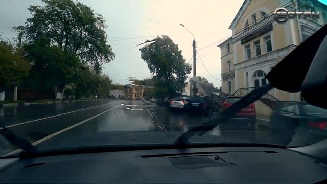 7. БМВ E60 из Армении – Едем в Тверь! Как получить Паспорт Транспортного Средства — ЧАСТЬ 7: «ПТС» смотреть онлайн