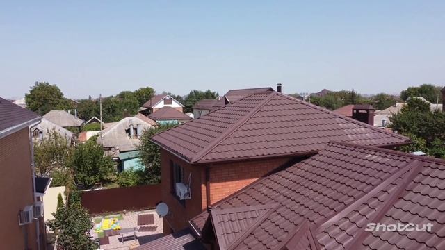 8 августа 2023 г. смотреть онлайн