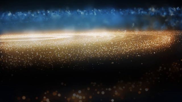 POSITIFF - Спалахи / Караоке смотреть онлайн