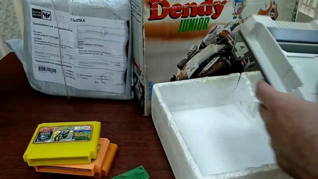 Unboxing выпуск #13 смотреть онлайн