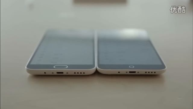 Meizu M2 Note обзор, цена, купить! смотреть онлайн