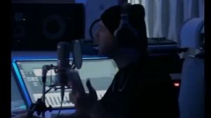 Она снова полюбила,снова не того..#егоркрид #онасноваполюбиласнованетого #картытаро #егоркридиегори