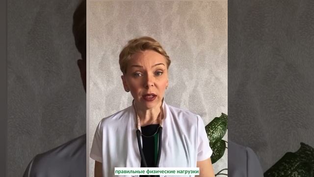 Критерии возраста смотреть онлайн
