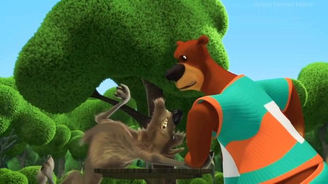 Где тут дрын какой-нибудь? смотреть онлайн