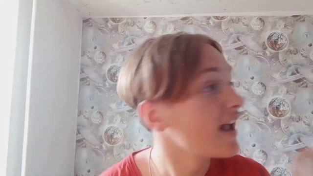 POV: Я у доски которого не спрашивали 2 четверти, но на новой теме спросили меня смотреть онлайн