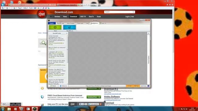 how to save your avatar pic on pc смотреть онлайн