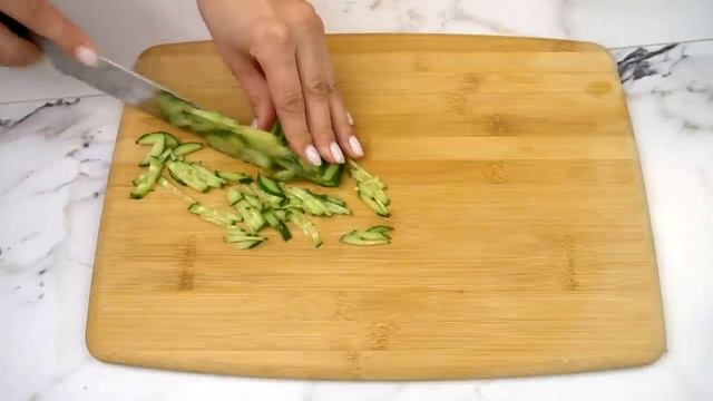 Пока закипает чайник Из лаваша вкуснейший перекус или завтрак смотреть онлайн