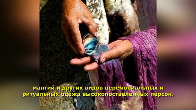 На необитаемом острове в Греции нашли древние сокровища смотреть онлайн