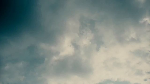 MyFirstTimeLapse [КтоМы] смотреть онлайн