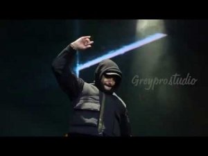 Тимати - Где лучшие тусовки? - в Ульяновске!