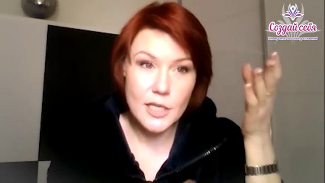 15 месяцев после окончания Курса. Юля Швейцария. ( Отзыв 374 ) смотреть онлайн