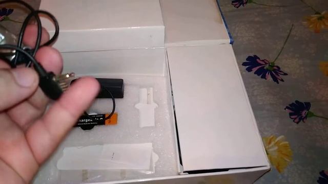 Обзор на ПОРТАТИВНЫЙ АУДИО/ВИДЕОПЛЕЕР BBK PV400S (BBK PORTABLE AUDIO/VIDEO PLAYER PV400S) смотреть онлайн