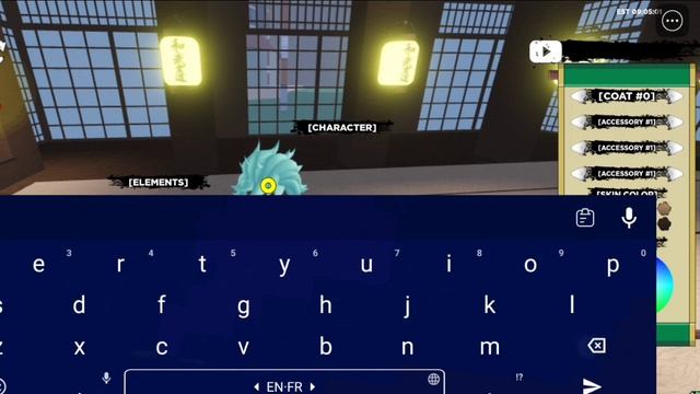*NEW* ALL WORKING CODES FOR SHINDO LIFE 25 MAY 2023 || ROBLOX SHINOBI LIFE 2 CODES смотреть онлайн