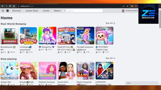 How To Delete Roblox Account Permanently 2023 (UPDATED WAY) смотреть онлайн