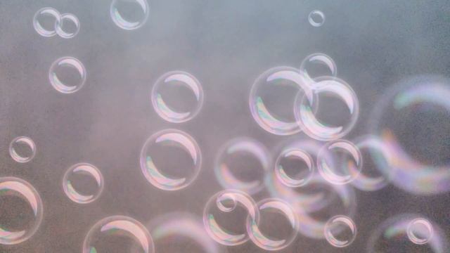 География всмятку ??? ? ↖️↙️↕️↗️⁉️ смотреть онлайн