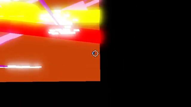 Dust blox - Error Blox phase 1 | Roblox смотреть онлайн