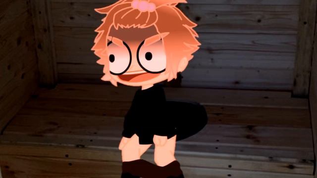 мать:выключает свет в туалете(пародия на меме "включить свет") смотреть онлайн